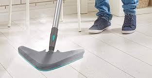 Pursteam Thermapro Elite 12 In 1 Steam Mop In 2020 Steam Mop Steam Mop Cleaner Mops