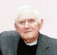 Contributions to the tribute of Jack Waite