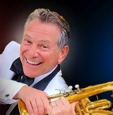 Frank Fiorello's Instagram, Twitter & Facebook