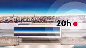 5 Sept. 2025: Ce que vous avez MANQUÉ! Nouvelles Internationales - Imagen principal del artículo