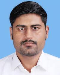 Recent advances in nanocomposite-based delivery systems for targeted  CRISPR/Cas delivery and therapeutic genetic manipulation