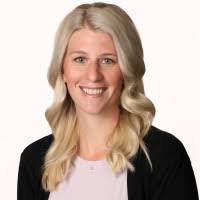 500+ "Murdy" profiles