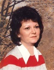 Obituary of Sharon Kay Blevins
