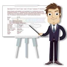 Check spelling or type a new query. Buku Siswa Kelas 4 Tema 2 Berbagai Buku