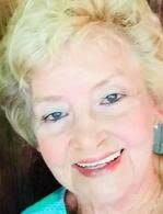 Janice Slack Obituary