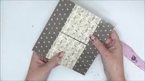 In many 'free to play' games, players just put money in and when they stop playing, the money spent can never be recouped. How To Make An Infinity Card With An Easy To Follow Video Tutorial
