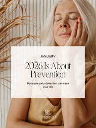 Amanda Graf, PA-C at Trillium Creek Dermatology, has a few simple tips to  help you prepare for your full-body skin cancer screening: 👕 Dress comfy —  you'll undress to your level of