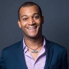 Sheldon Botler Photography (@SheldonBotler)