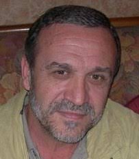 Un paseo por Tamaraceite: Don Manuel Balbuena Pedraza