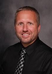 Brad Bangs, PT, Completes LSVT BIG Training for Parkinson's Patients