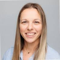 Jodi Bova's Instagram, Twitter & Facebook