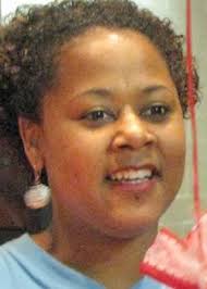 Teacher of the Year finalists announced