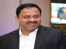 The cryptocurrency acts as letter fuel that allows. Nri Petroleum Refiner Joy Arakkal Dies Times Of India