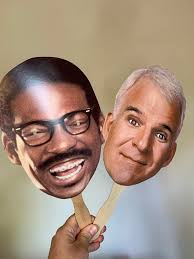 Bowfinger Movie Discussion