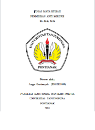 We did not find results for: Cara Membuat Cover Makalah Yang Baik Dan Benar Kreatifitas Terkini