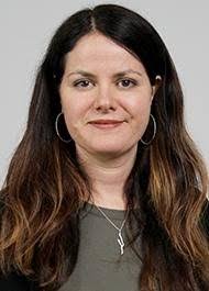 SUNY Chancellor King Announces Second Engagement Cohort of Civil Discourse  and Civic Education & Engagement Fellows