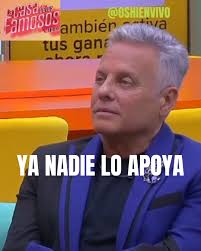 🔥😱 ¡SE ENCENDIÓ LA CASA! 😱🔥 Ninel y Mar se fueron con todo en una  discusión tensa y explosiva por sus posturas hacia Adrián 💥. ⚡ ¡Ni una  palabra se guardaron! Cada