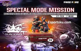 Free fire new skull king bundle is here and how i got it. How To Get A Free Fire Figther Flame Bundle Ff Everyday News