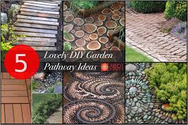 Different shapes and sizes of stones are. Stone Pathway Shri Group