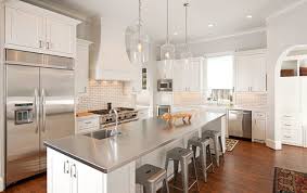 What what other features should you consider before buying? Stainless Steel Countertops Advantages Cost Care And More