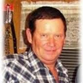 Obituary information for Kenneth Lavern "Bud" Conn