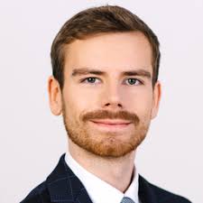 Mitarbeitende von BOC Group