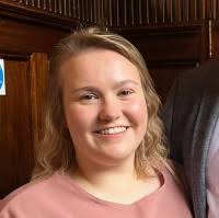 90+ "Bethany Shaw" profiles