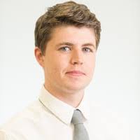 Lawrence Harper-Scott Email & Phone Number