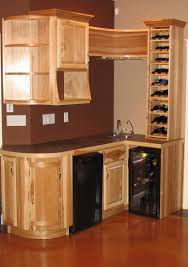 Check spelling or type a new query. Modern Mini Bar In House Novocom Top