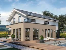 So kostet ein eigenheim in hamburg im schnitt fast das. Haus Kaufen In Bergedorf Immobilienscout24
