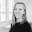 James McRitchie ... lola M D auf xing.com