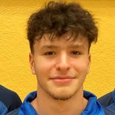 Der TSV Hambach überrascht mit drei Herbstmeisterschaften