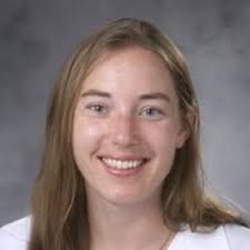 Dr. Rachel Reilly, MD