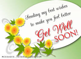 Maybe you would like to learn more about one of these? Get Well Soon Meme Cards Messages And Quotes With Images 9 Happy Birthday