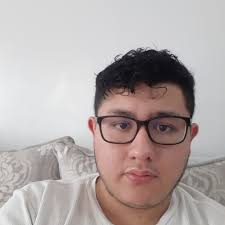 Danny Robledo Herediia