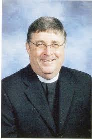 Pastors Appointed in Bronx, Manhattan