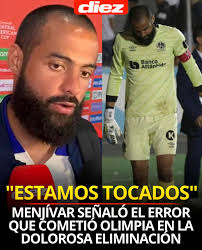 Diario Deportivo Diez
