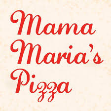 Mama Maria's Pizza | Elmhurst IL