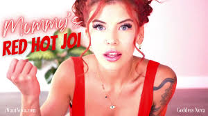 Games - Porn Video Clips For Sale at iWantClips - Page 581