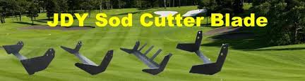 Hitpricer.com is supported by its audience. Wholesale Best Quality Sod Cutter Blade 24 Fit Ryan China Sod Cutter Blade For Sale And Harvester Blades Manufacturers Price Made In China Com