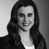 Ashley Irving email address & phone number