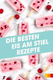 When you check out with amazon pay, you can tap or click here to see how to set up mobile payments with apple pay, google pay and samsung pay. Eis Am Stiel Selber Machen Eis Selber Machen Lebensmittel Essen Lecker