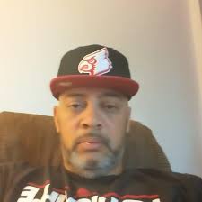 where to eat near Whirling Tiger in Louisville before a show?