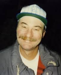 Randy Fiscel Obituary (1957