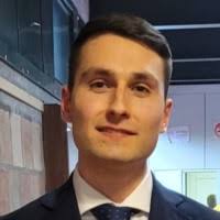 15900+ "Thomas" profiles