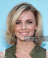 718 Sara Wells Stock Photos, High-Res Pictures, and Images