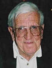 Obituary information for William R. "Bill" Reed