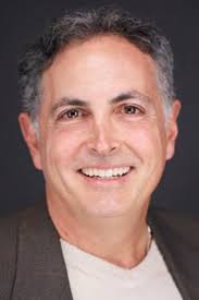 Speaking Engagements — Growth Into Greatness