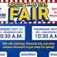 Registration Fair- Decatur event image