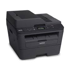 Maybe you would like to learn more about one of these? Brother Dcp 2540 Printer Amb Infosys